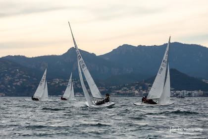 Cannes Dragon Grand Prix 2017