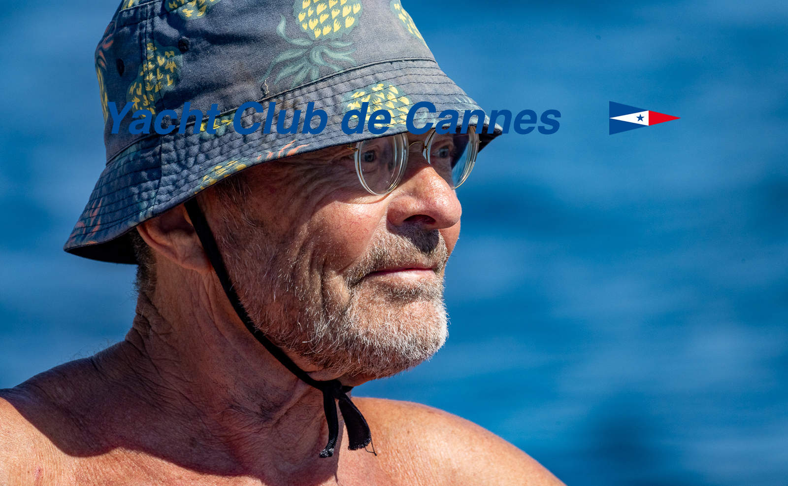 Régates Royales 2021