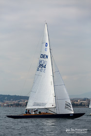 Cannes Dragon Grand Prix 2017