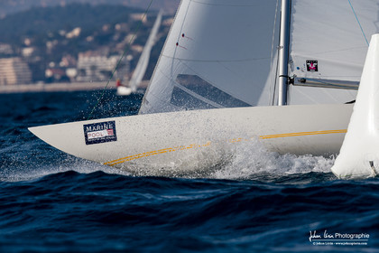 Cannes Dragon Grand Prix 2017