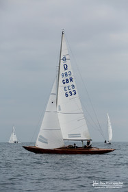 Cannes Dragon Grand Prix 2017