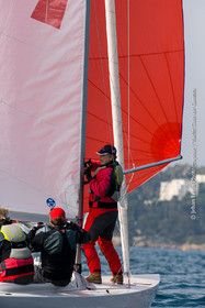 Dragon Grand Prix 2016_YCC_JL_1DX_25 02 2016-3008.jpg