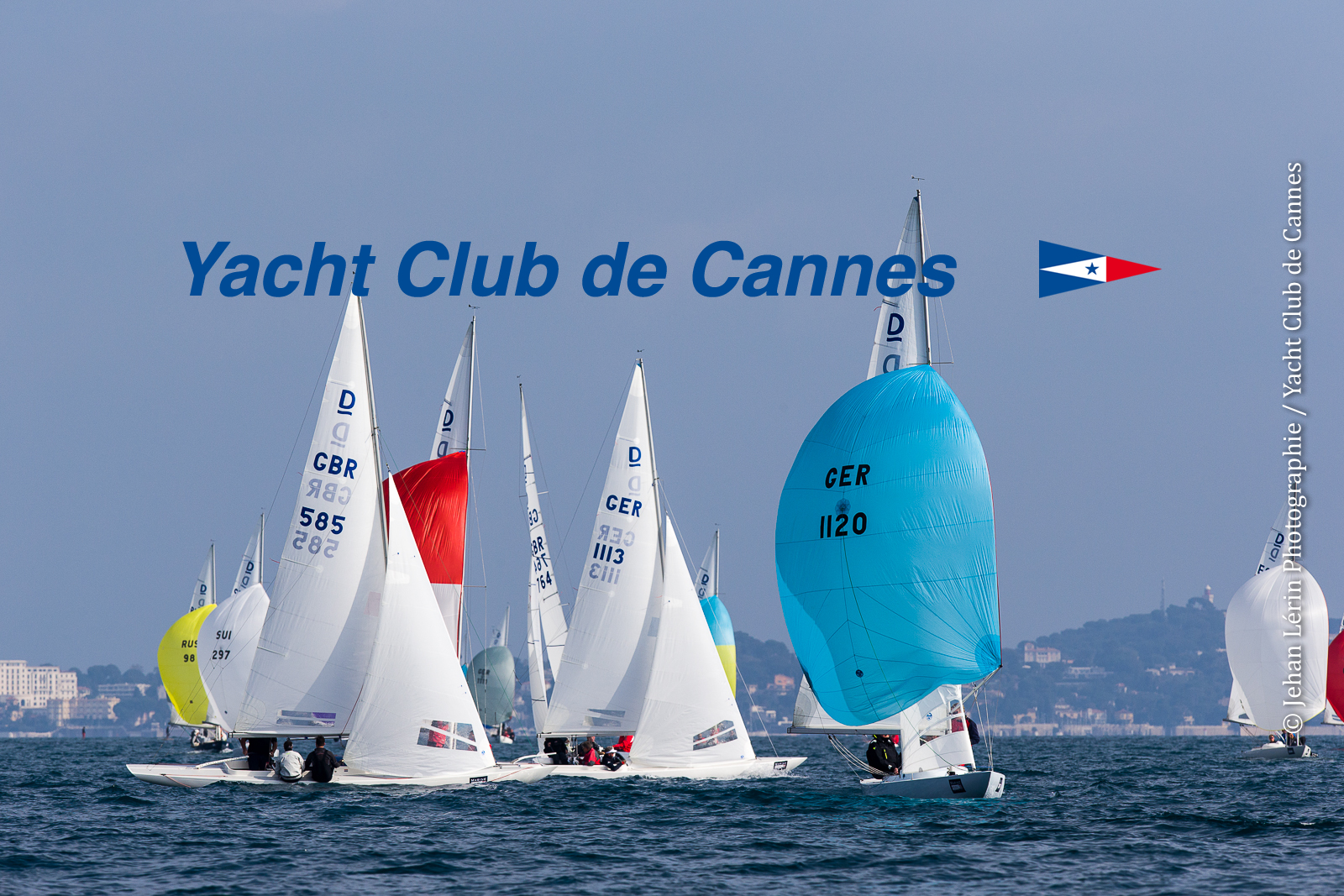 Dragon Grand Prix 2016_YCC_JL_1DX_25 02 2016-3132.jpg