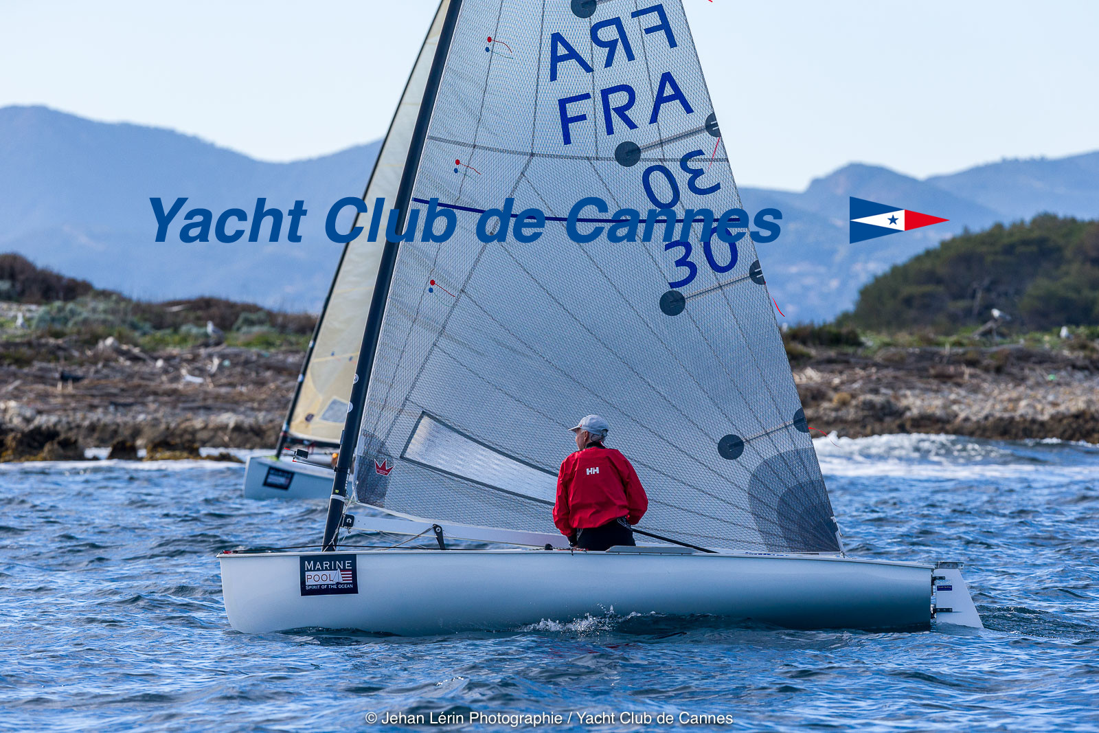 semaine-internationale-de-cannes-de-finn_ycc_jl_1dx_19-02-2020-0383.jpg