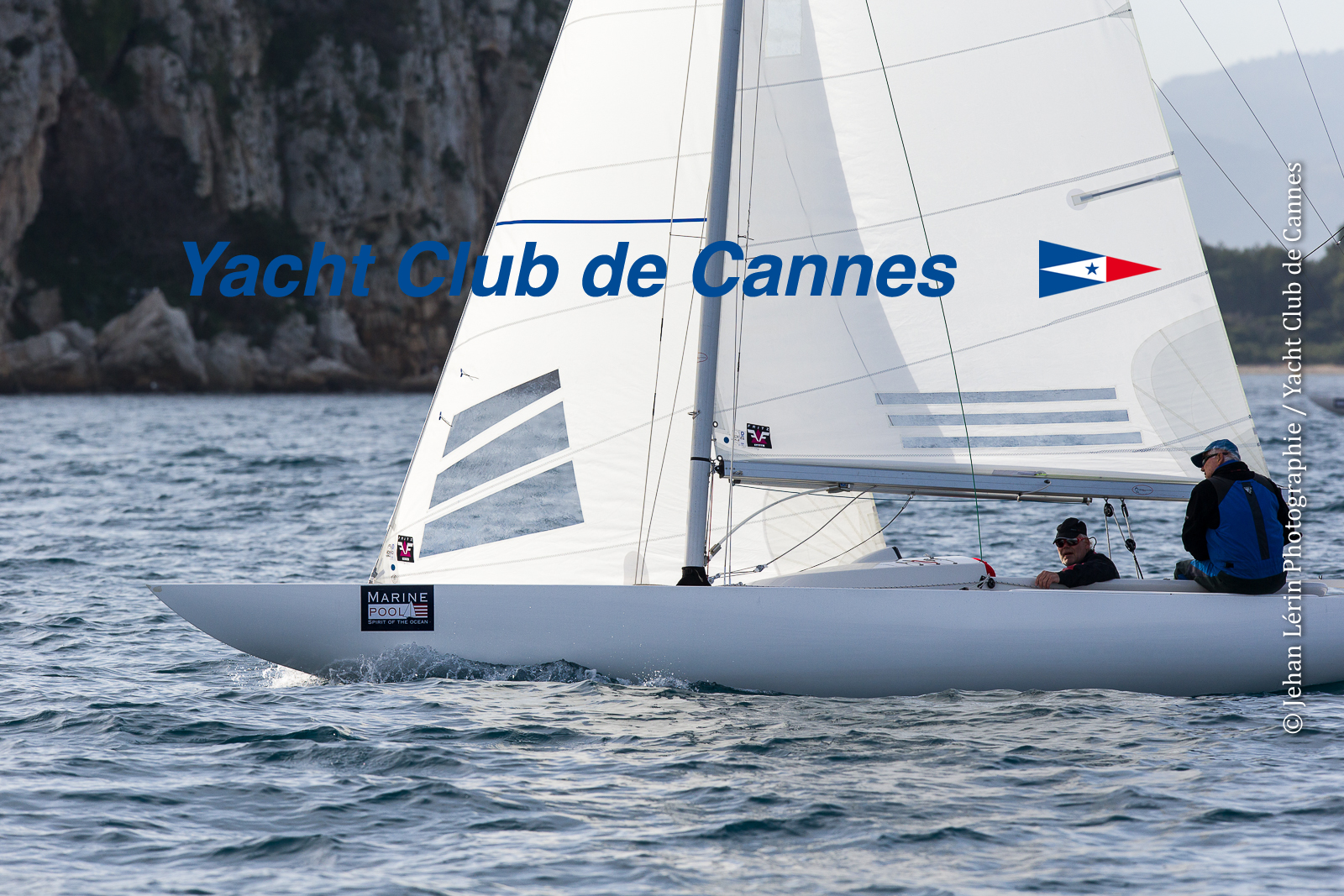 Dragon Grand Prix 2016_YCC_JL_1DX_24 02 2016-2417.jpg