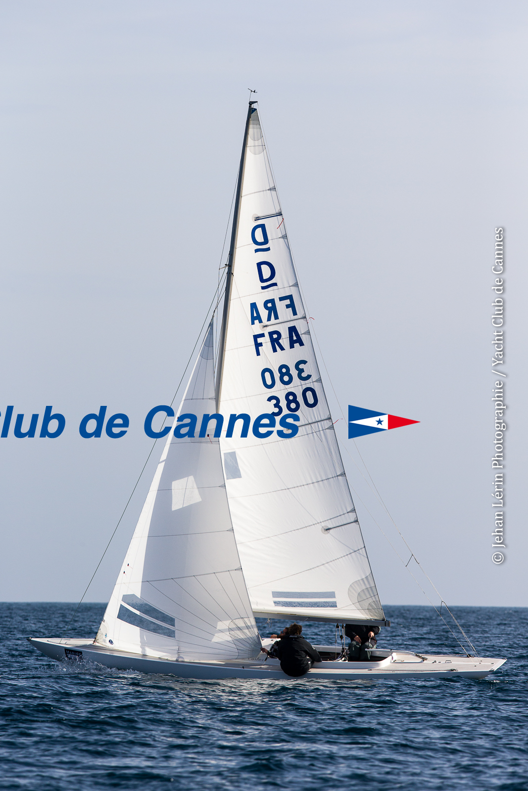 Dragon Grand Prix 2016_YCC_JL_1DX_24 02 2016-2741.jpg