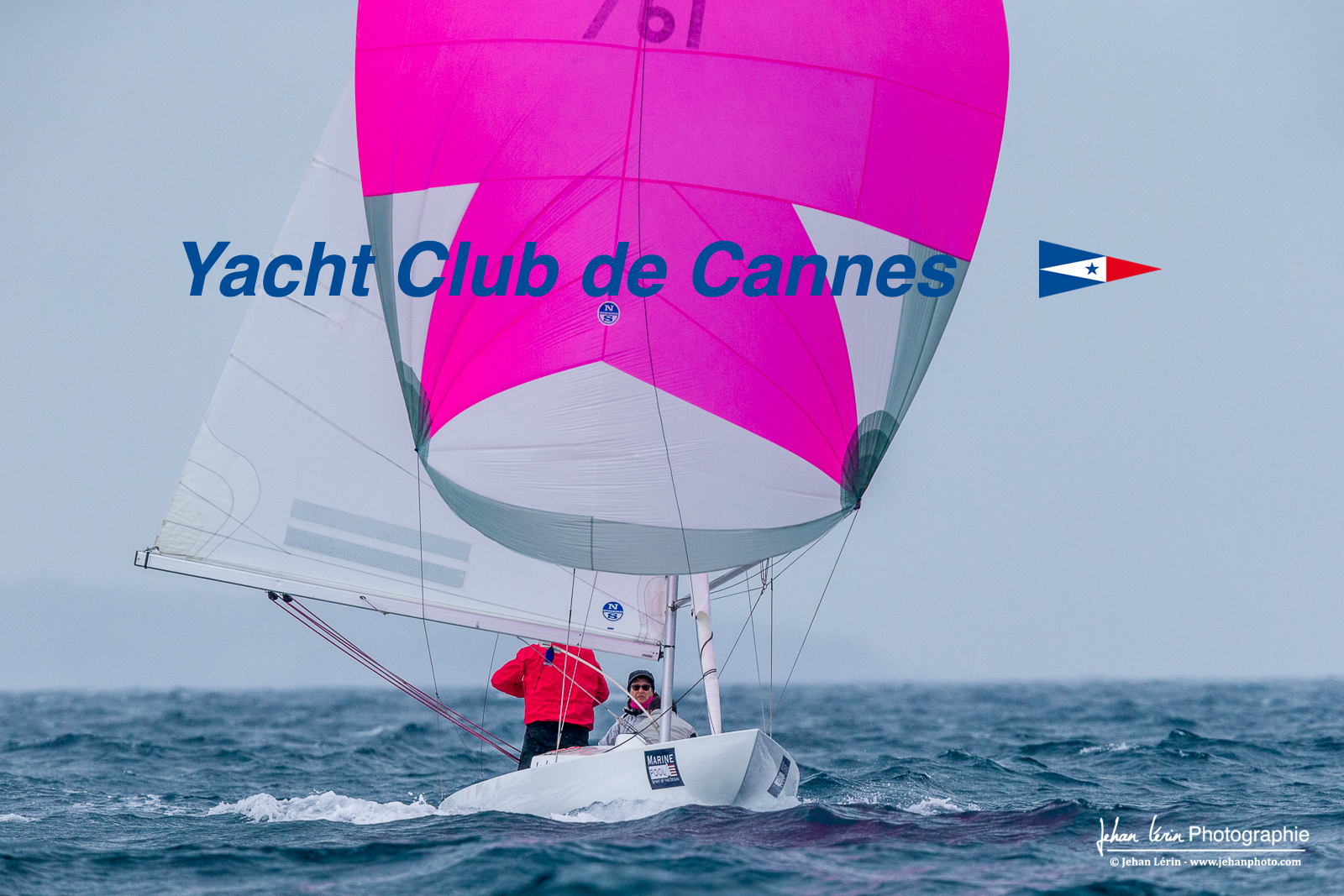 Cannes Dragon Grand Prix 2022