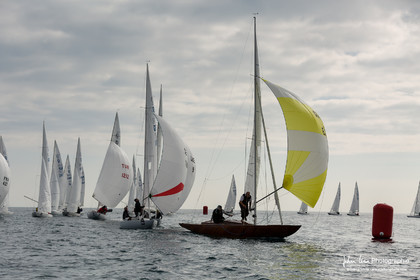 Cannes Dragon Grand Prix 2017