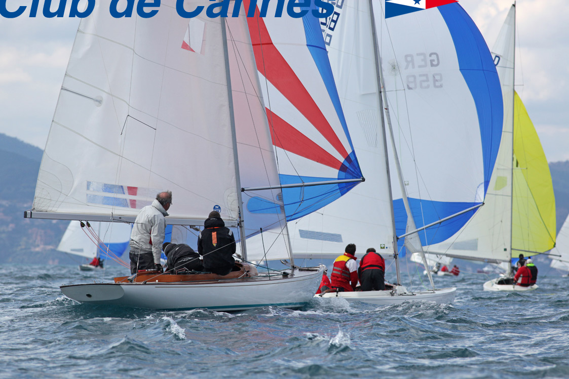 IMG_8264.jpg