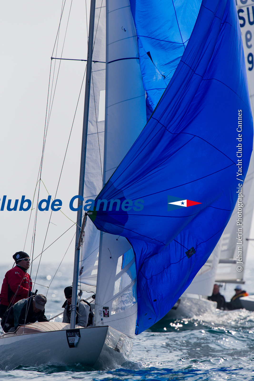 Dragon Grand Prix 2016_YCC_JL_1DX_26 02 2016-3885.jpg