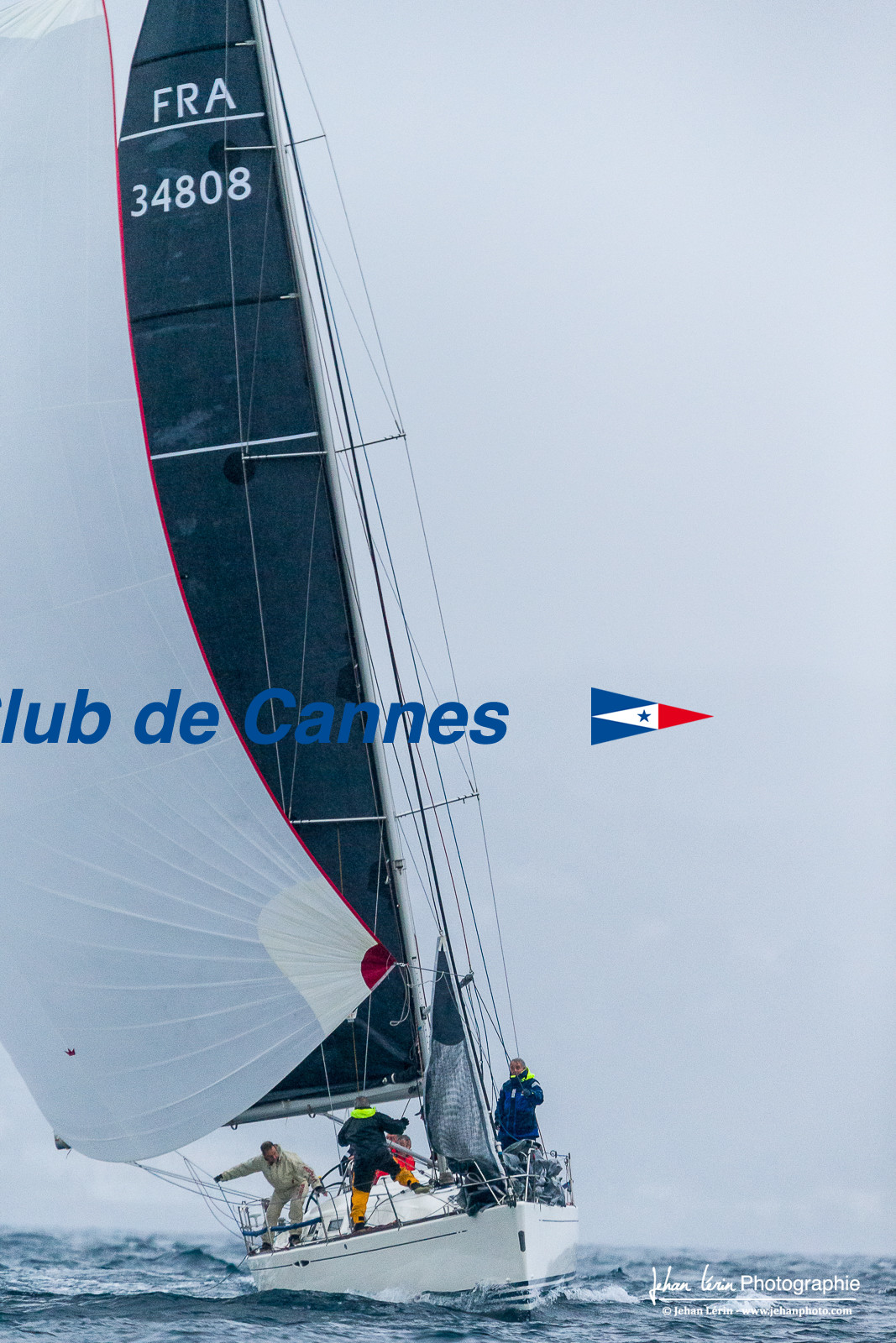 CYYCCIT 2023 - Coupe du Président