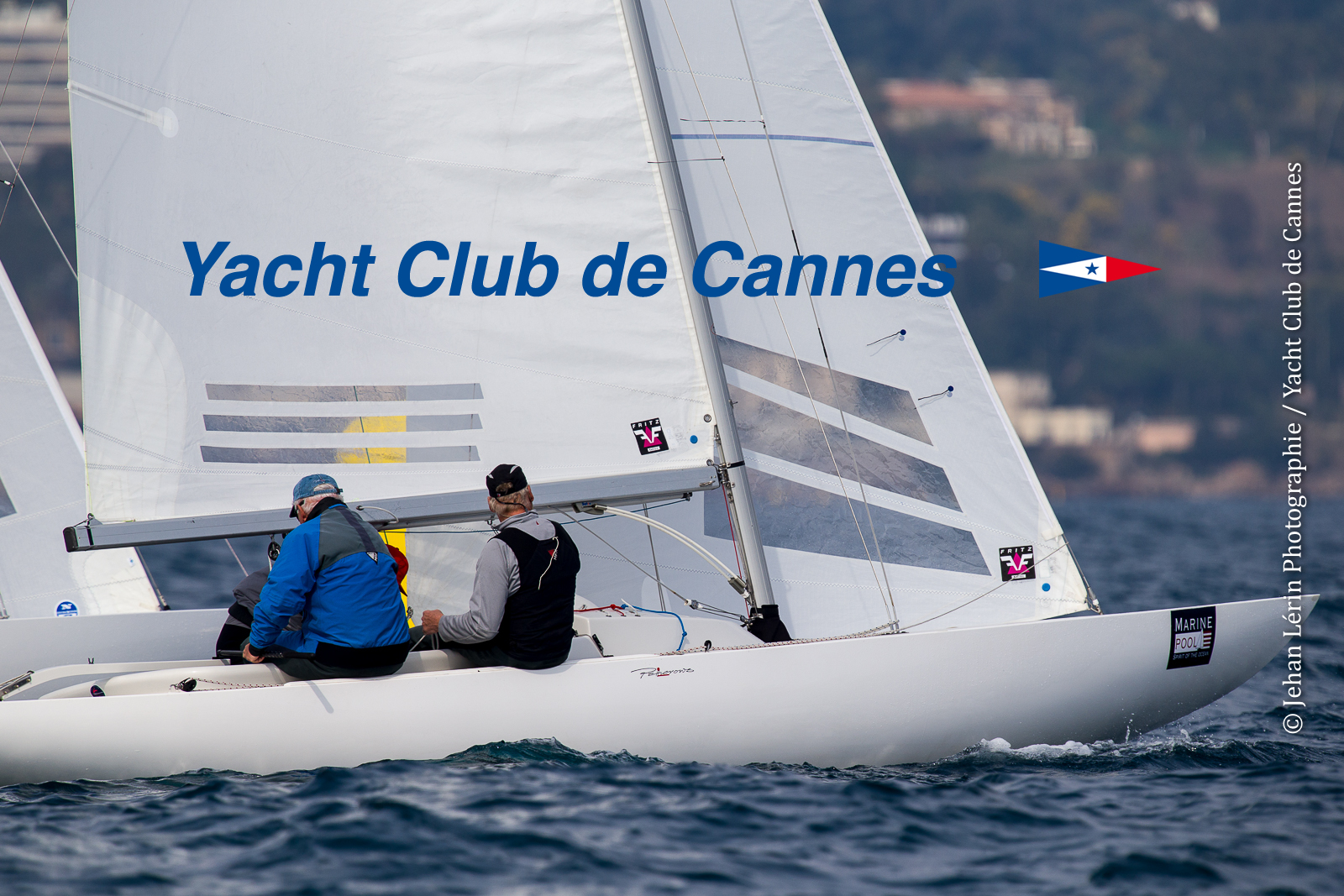 Dragon Grand Prix 2016_YCC_JL_1DX_26 02 2016-4080.jpg