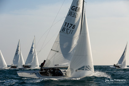 Cannes Dragon Grand Prix 2017