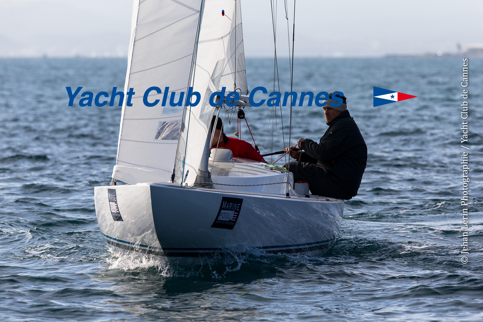 Dragon Grand Prix 2016_YCC_JL_1DX_24 02 2016-2828.jpg
