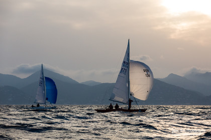 Cannes Dragon Grand Prix 2017