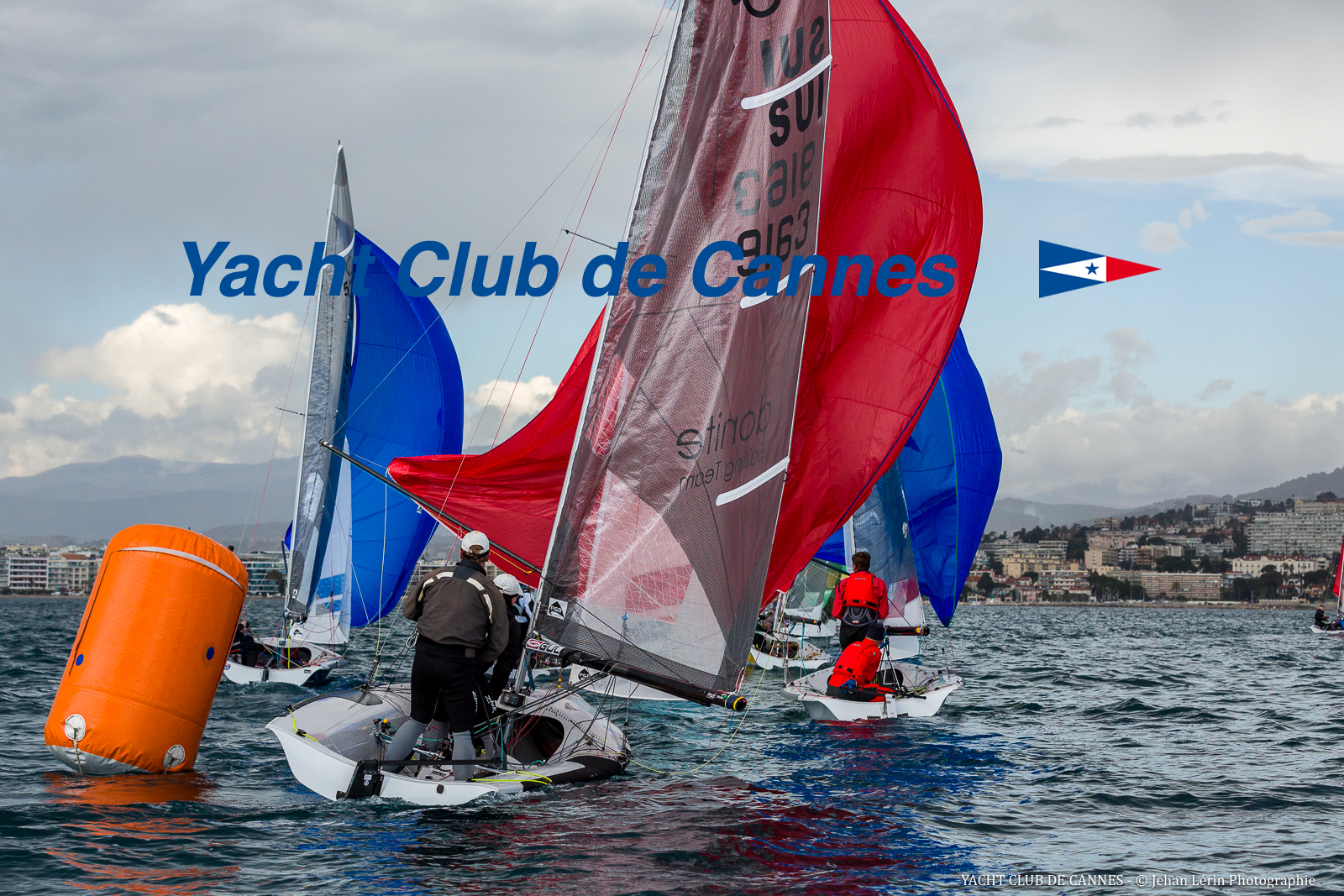 Europa Cup 5o5_YCC_JL_5D3_31 03 2018-0367.jpg