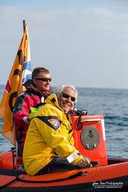 Cannes Dragon Grand Prix 2017