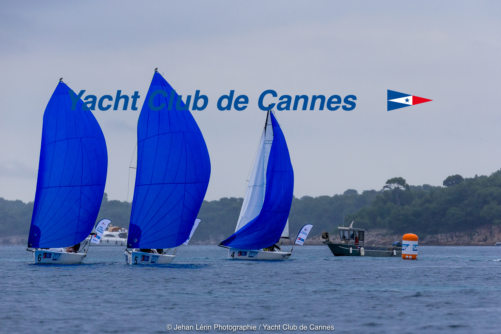 Ligue Nationale de Voile_YCC_JL_1DX_18 10 2019-0088.jpg