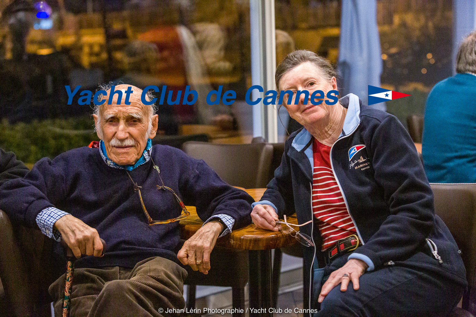 Voeux du President_YCC_JL_5D3_15 01 2020-0047.jpg