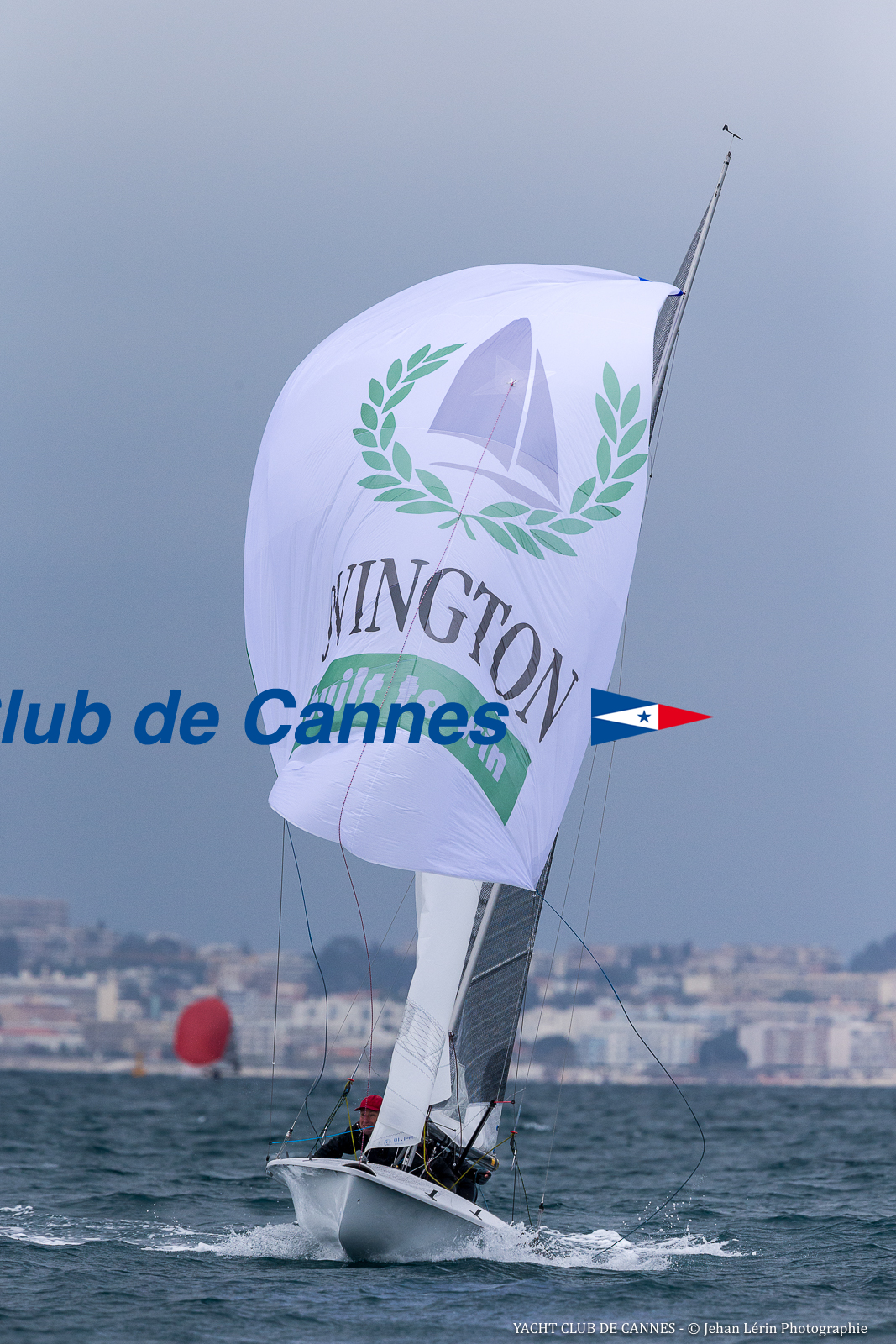 Europa Cup 5o5_YCC_JL_1DX_30 03 2018-168.jpg