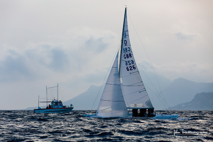 Cannes Dragon Grand Prix 2017