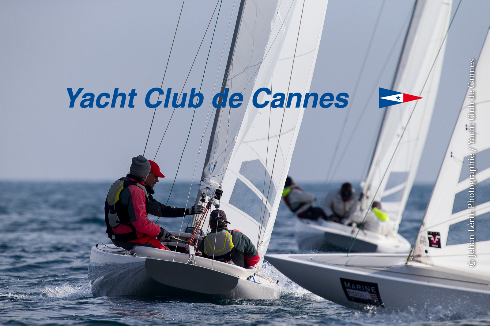 Dragon Grand Prix 2016_YCC_JL_1DX_26 02 2016-3733.jpg