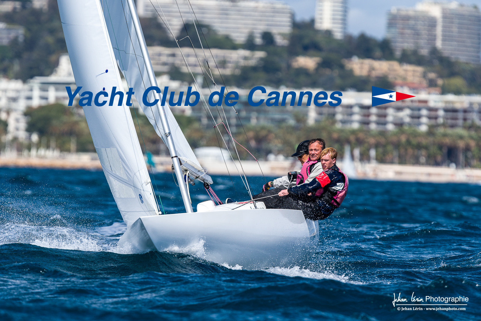 Semaine Internationale de Cannes de Dragon 2022 Semaine Internationale de Cannes de Dragon 2022