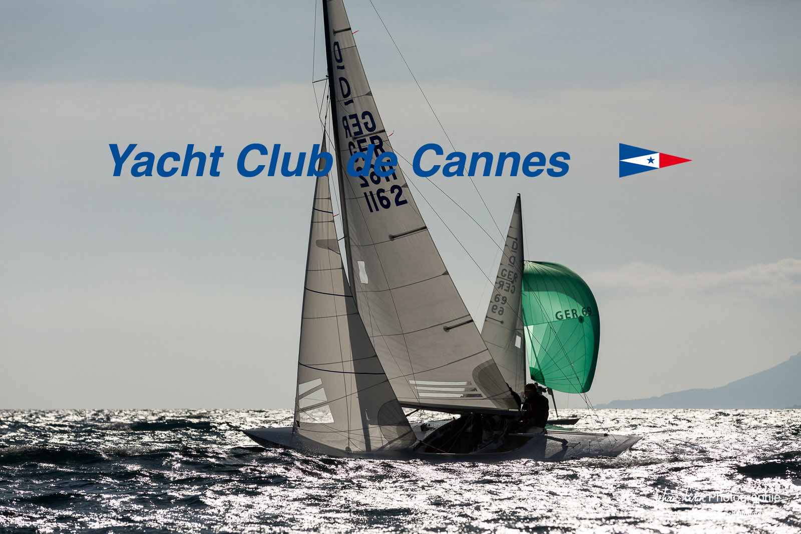 Cannes Dragon Grand Prix 2017