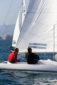 Dragon Grand Prix 2016_YCC_JL_1DX_24 02 2016-2486.jpg