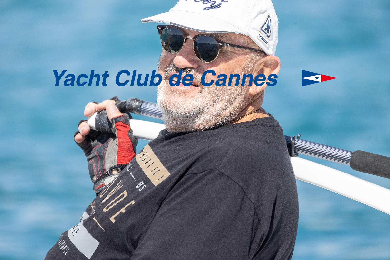 Régates Royales 2021