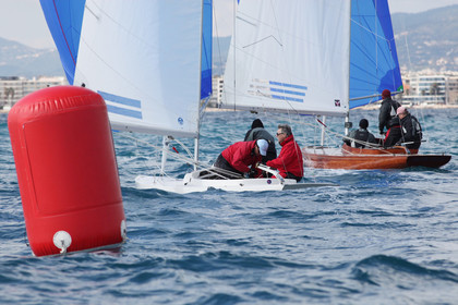 IMG_8187.jpg