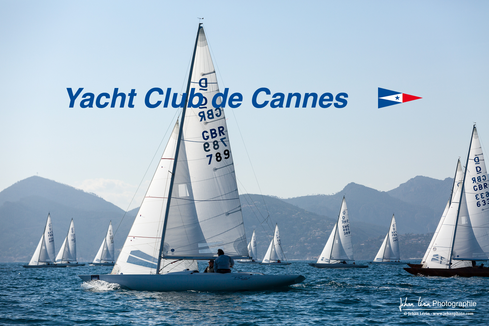 Cannes Dragon Grand Prix 2017