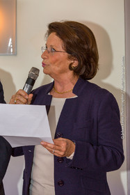 Dragon Grand Prix 2016_Soiree de gala_Gray d'Albion_Cannes_YCC_JL_5D3_27 02 2016-8345.jpg