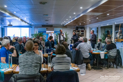 Semaine Internationale de Cannes de Finn 2022