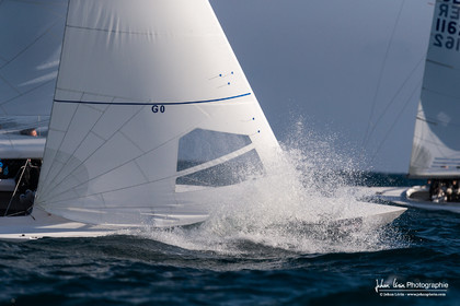 Cannes Dragon Grand Prix 2017
