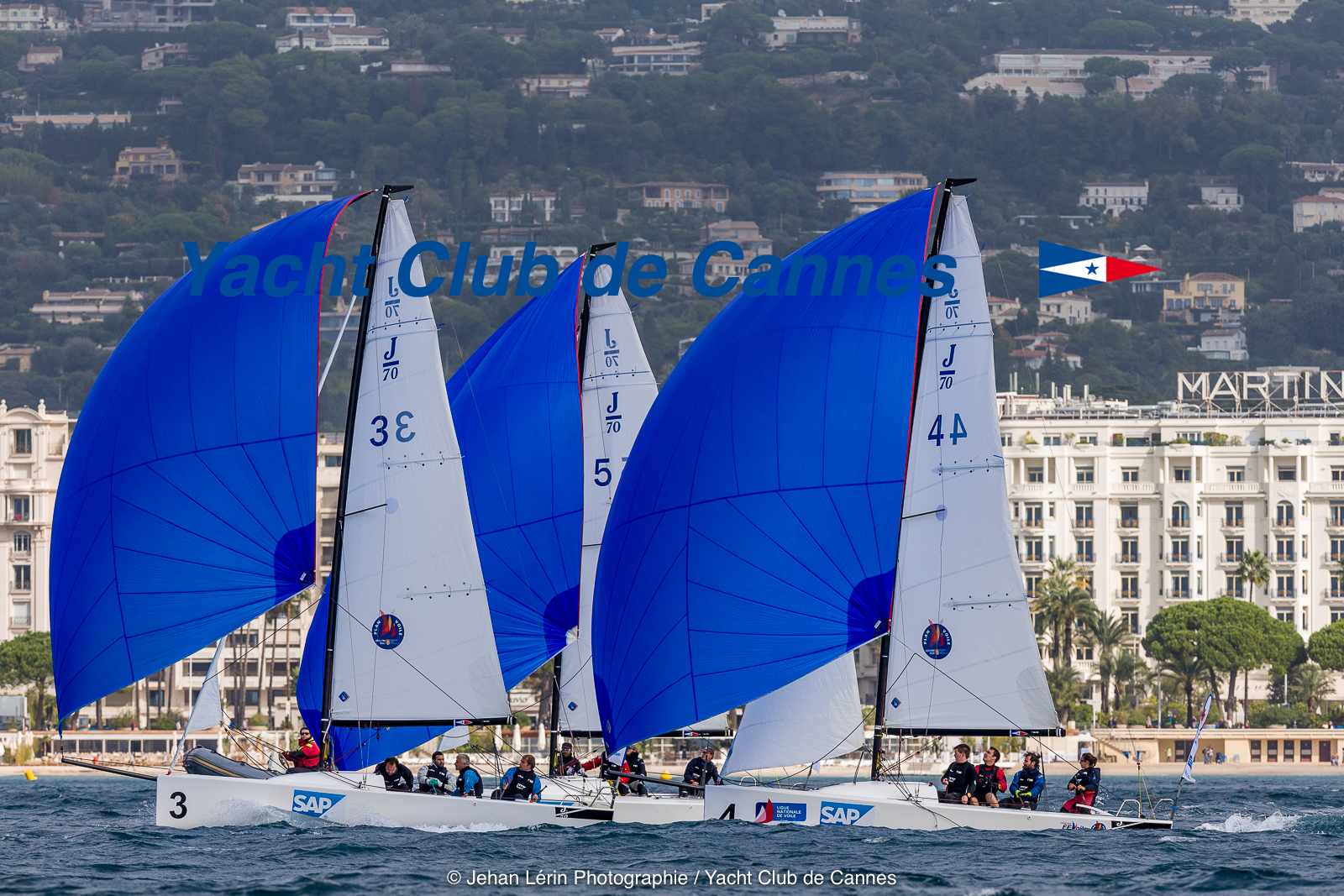 Ligue Nationale de Voile_YCC_JL_1DX_20 10 2019-0790.jpg