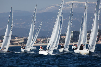 IMG_8853.jpg