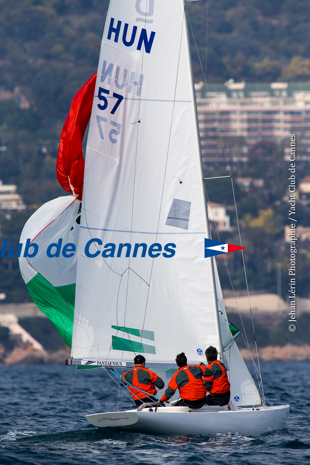 Dragon Grand Prix 2016_YCC_JL_1DX_26 02 2016-4019.jpg