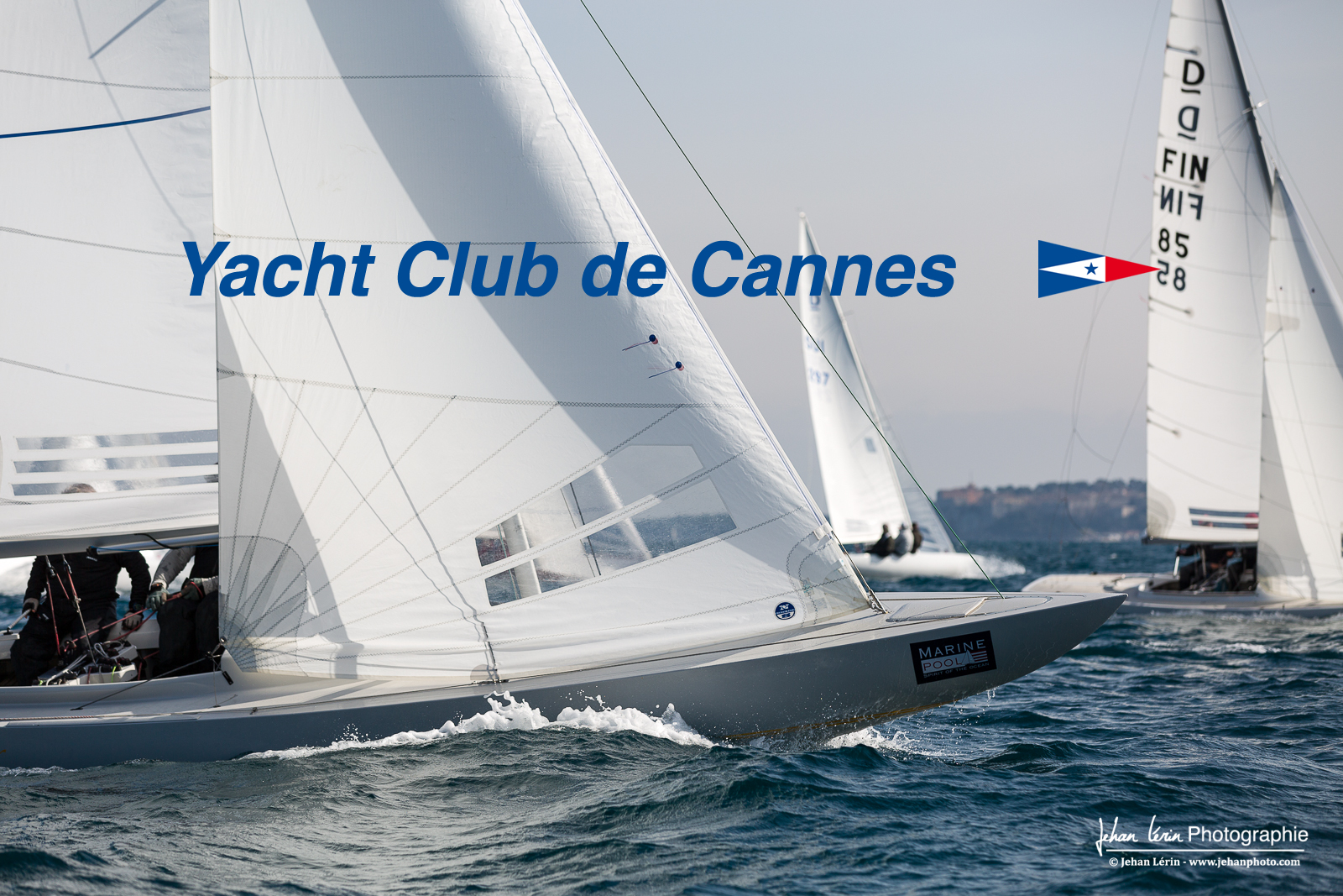 Cannes Dragon Grand Prix 2017