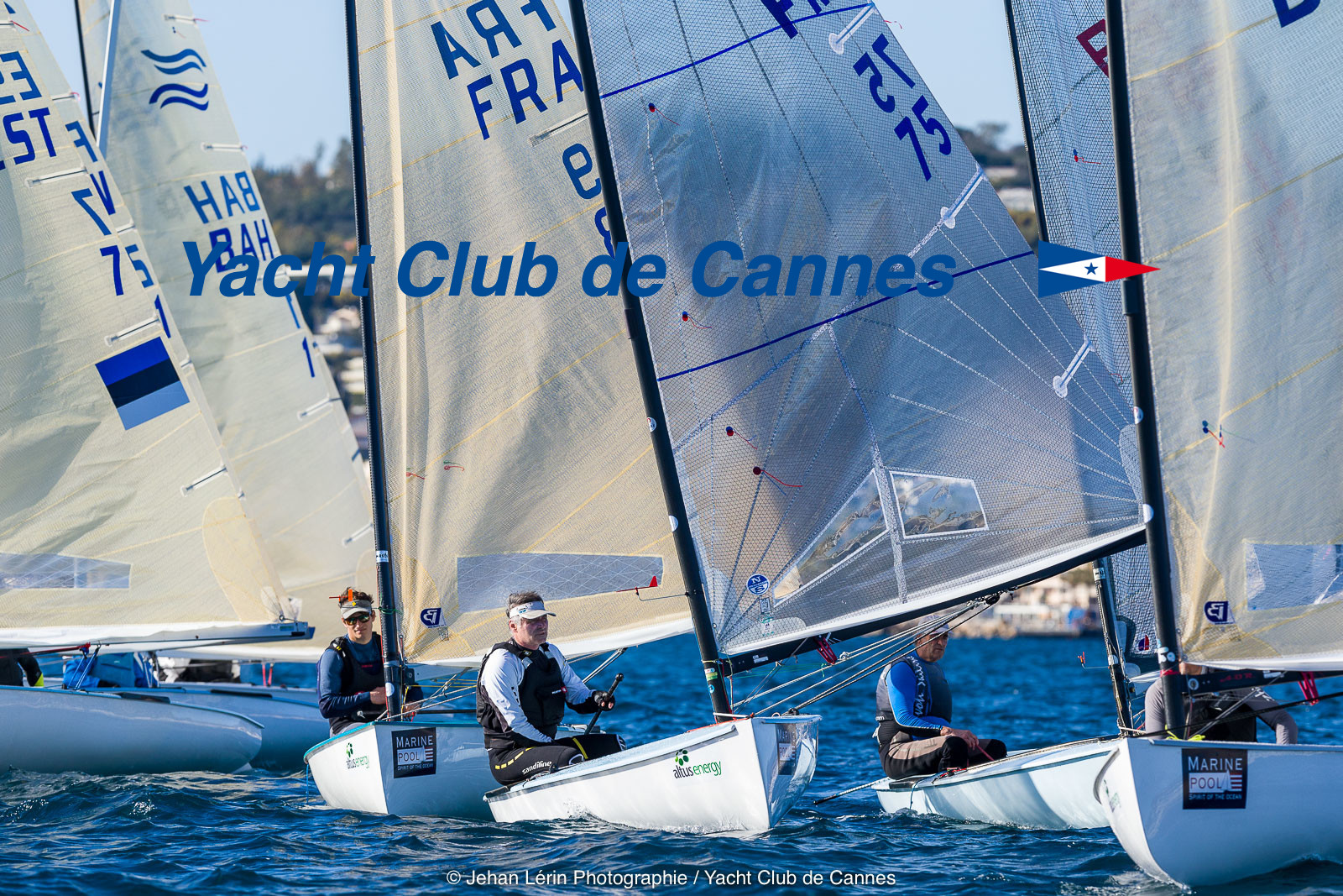 semaine-internationale-de-cannes-de-finn_ycc_jl_1dx_18-02-2020-0179.jpg