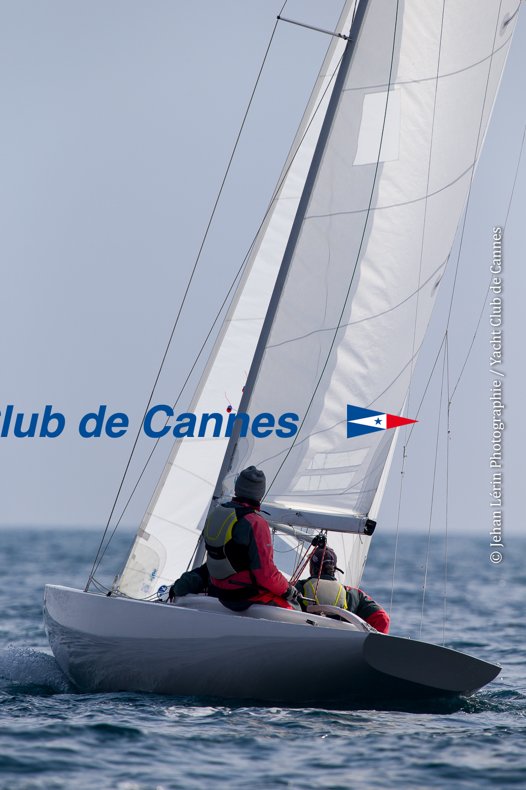 Dragon Grand Prix 2016_YCC_JL_1DX_26 02 2016-3735.jpg