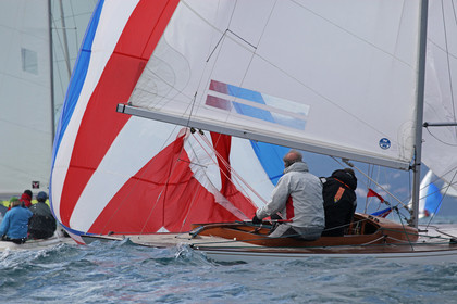 IMG_8262.jpg
