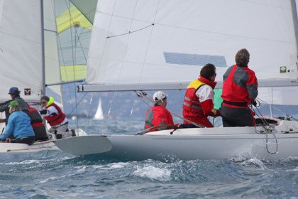 IMG_8256.jpg