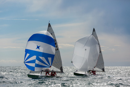 Europa Cup 5o5_YCC_JL_5D3_31 03 2018-0404.jpg