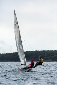 Europa Cup 5o5_YCC_JL_5D3_31 03 2018-0346.jpg