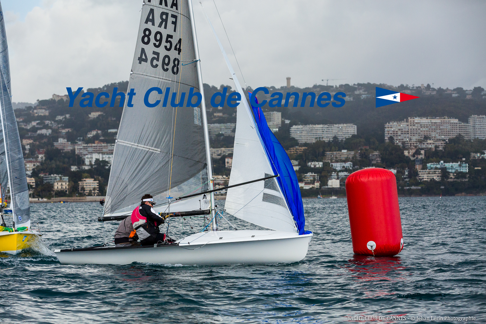 Europa Cup 5o5_YCC_JL_5D3_31 03 2018-0358.jpg