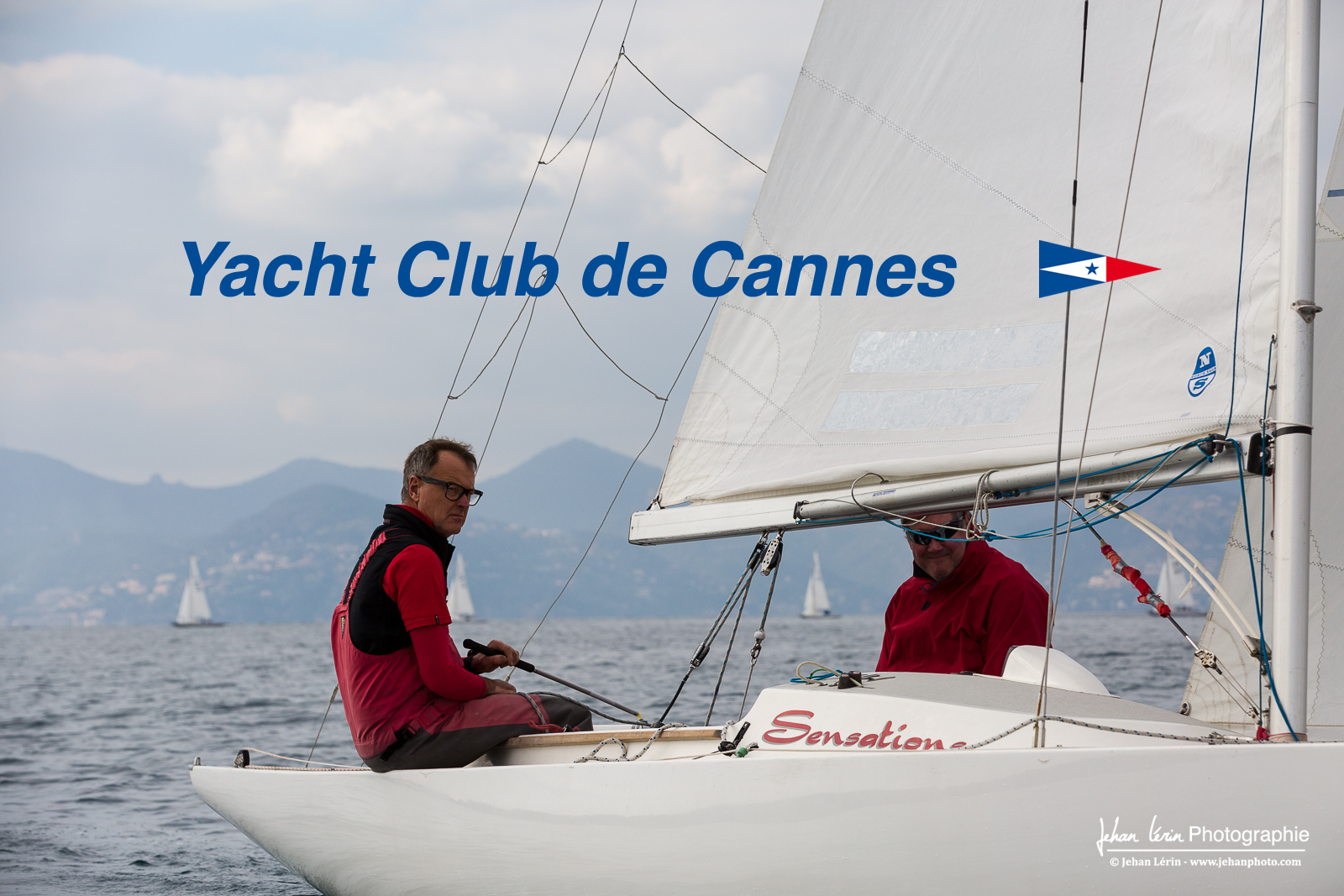 Cannes Dragon Grand Prix 2017