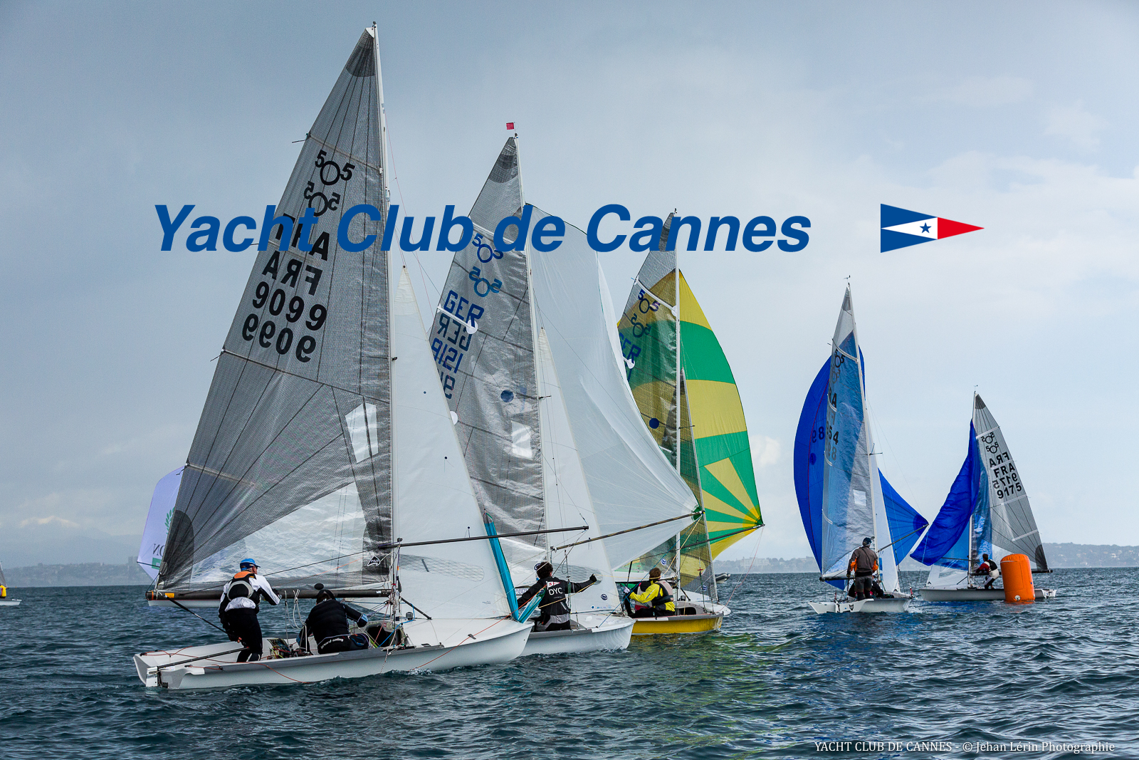 Europa Cup 5o5_YCC_JL_5D3_31 03 2018-0362.jpg