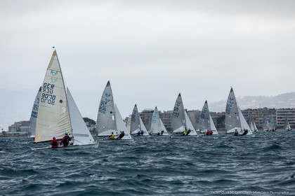 Europa Cup 5o5_YCC_JL_5D3_30 03 2018-62-3.jpg