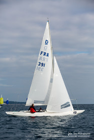 Cannes Dragon Grand Prix 2017